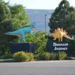 OTRA2013_2177 (July 21, 2013)